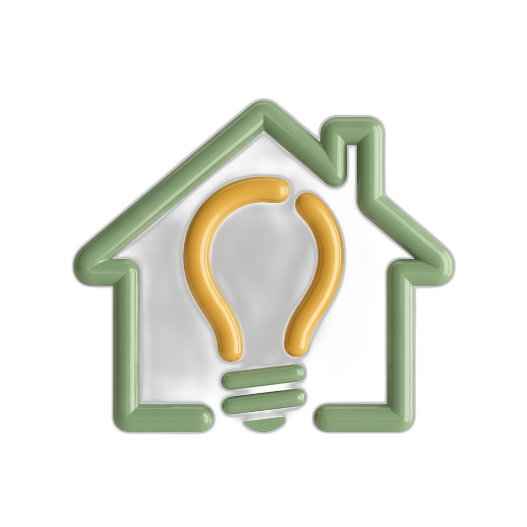 Couleur Maison Construction